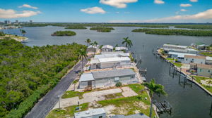 Aerial View 9