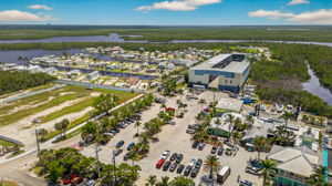 Aerial View 11