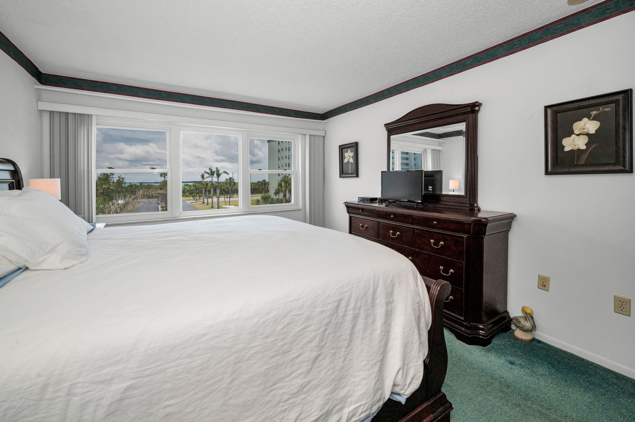 Bedroom1c