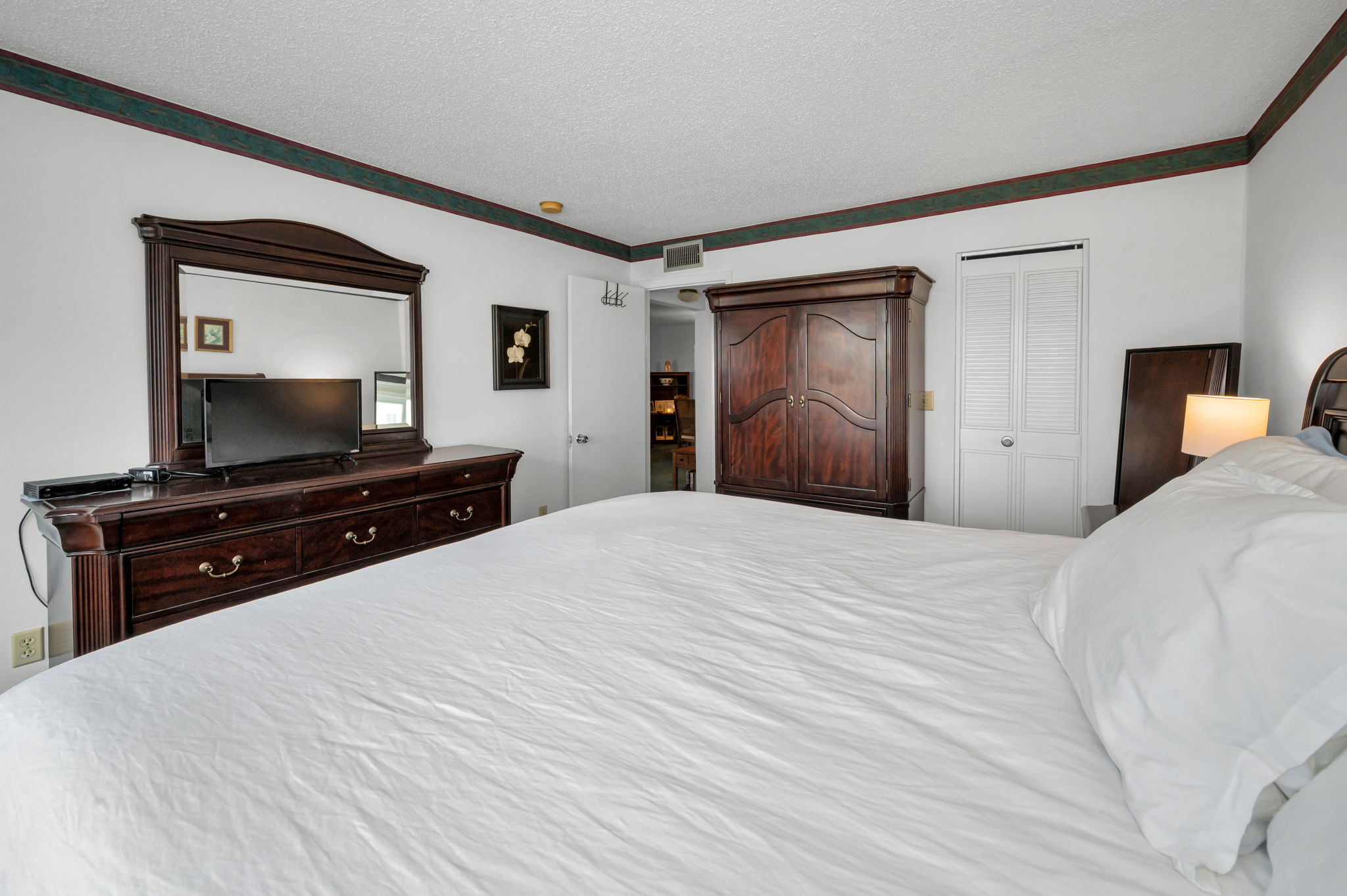 Bedroom1d