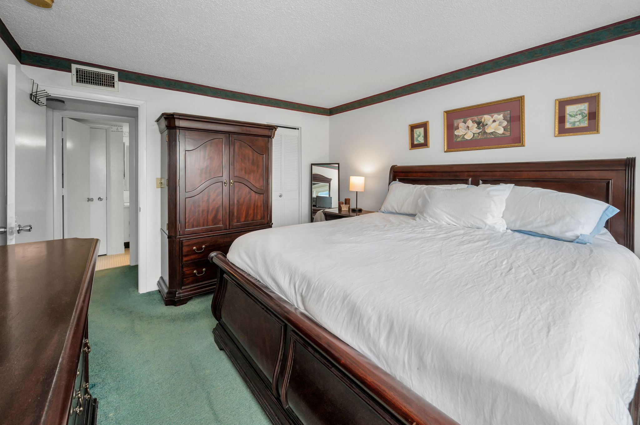 Bedroom1e