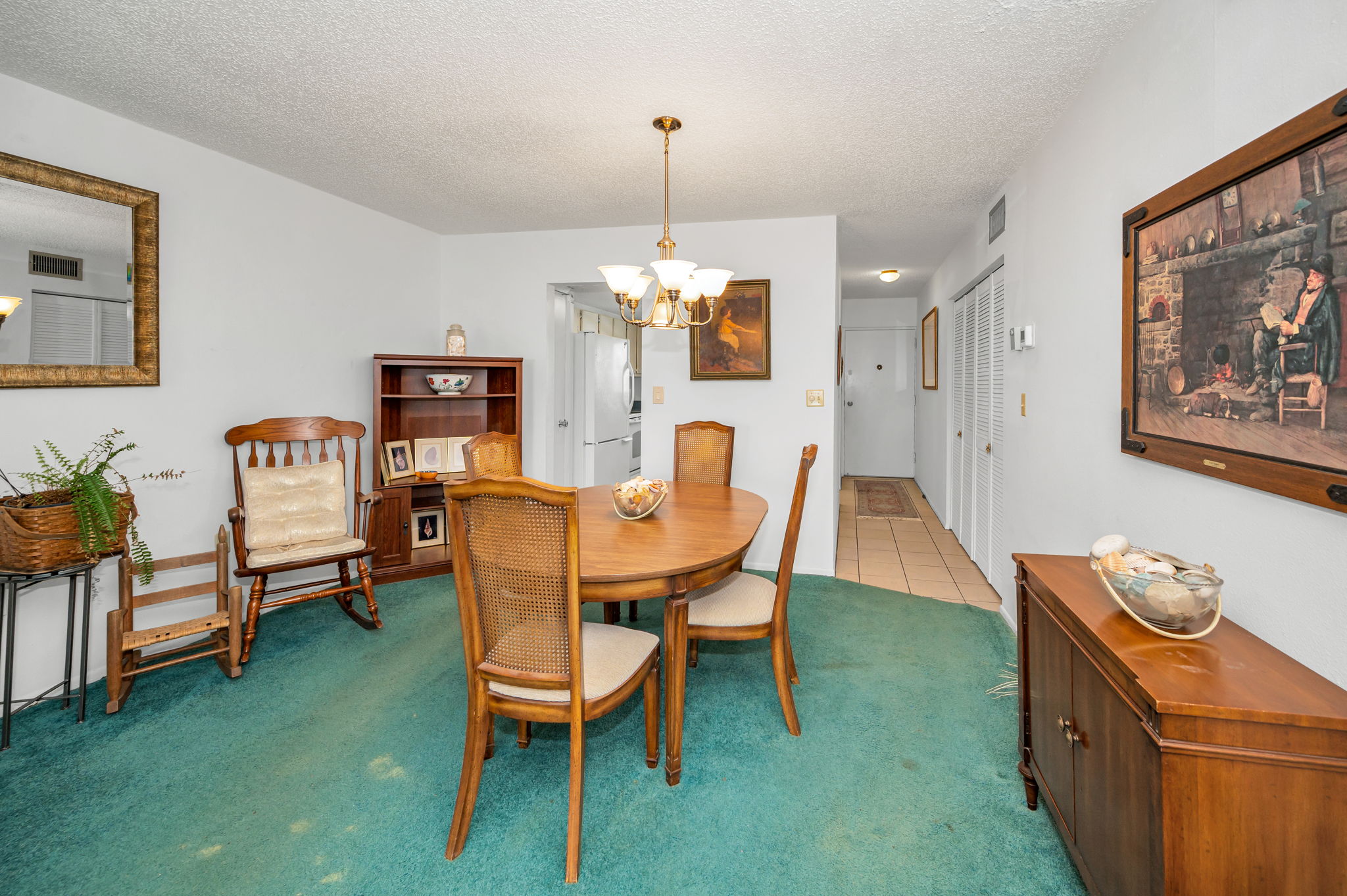 Dining Room1