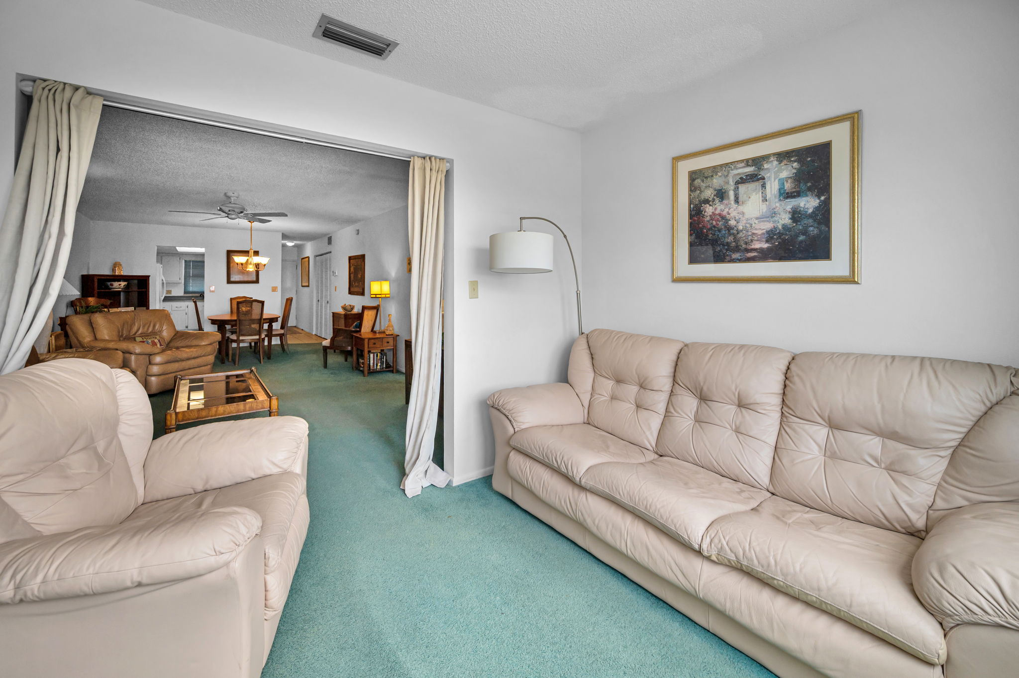 Family Room5