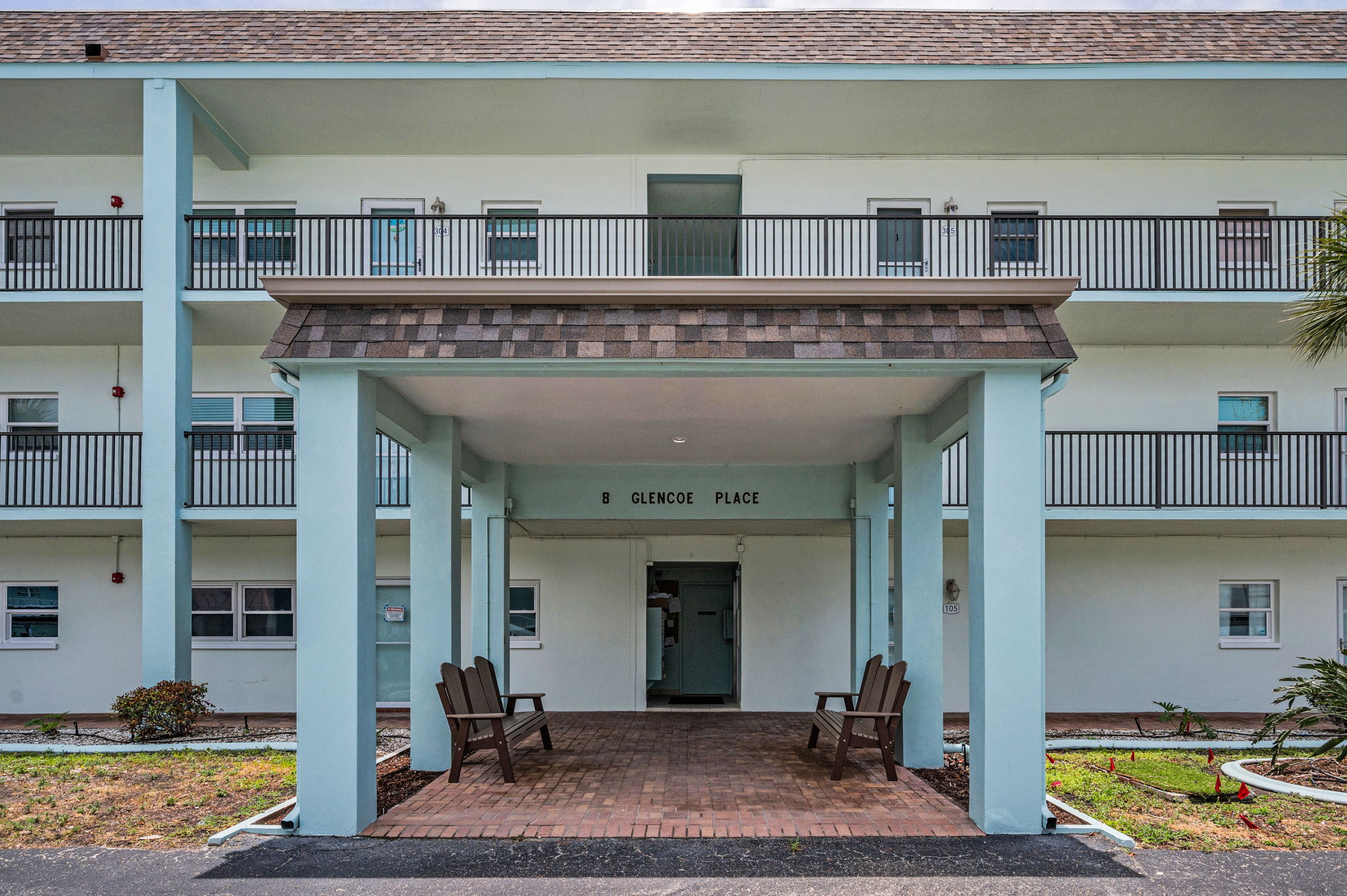 Front Exterior2