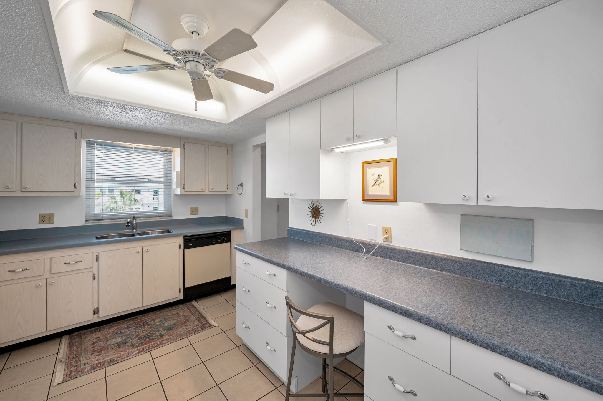Kitchen1