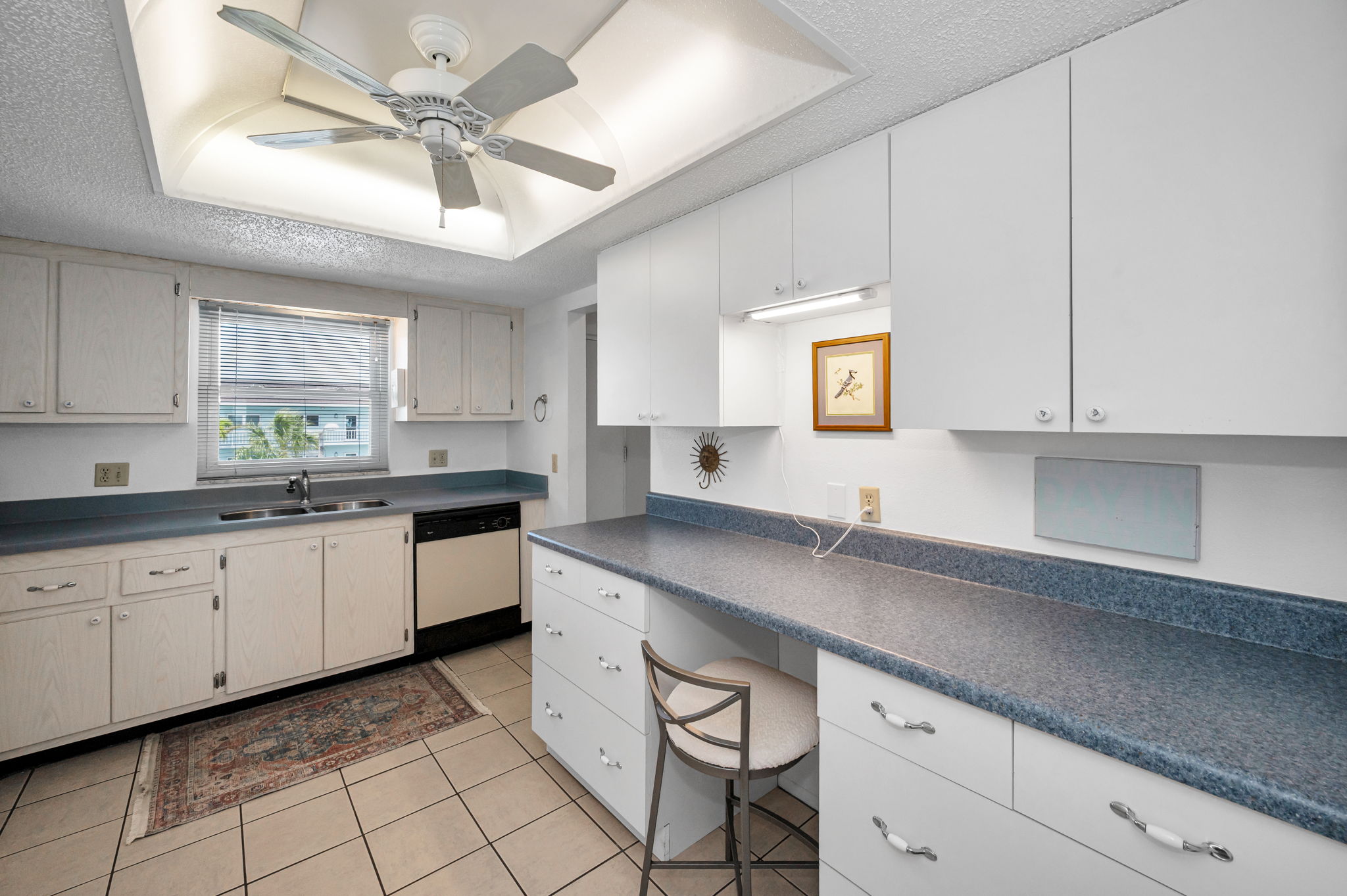 Kitchen2