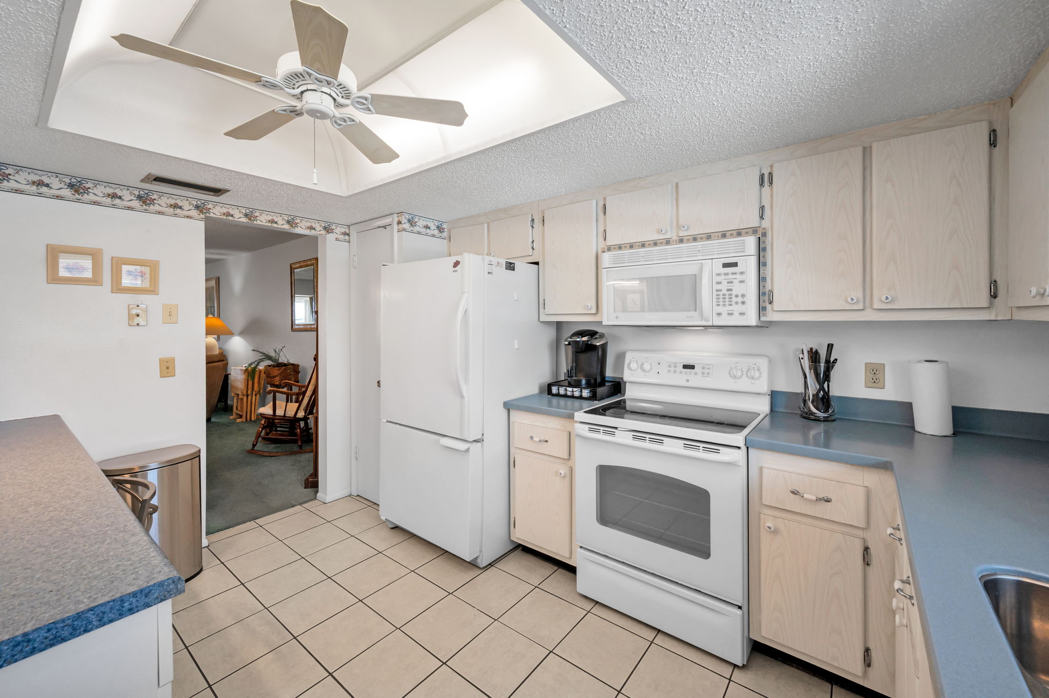 Kitchen5