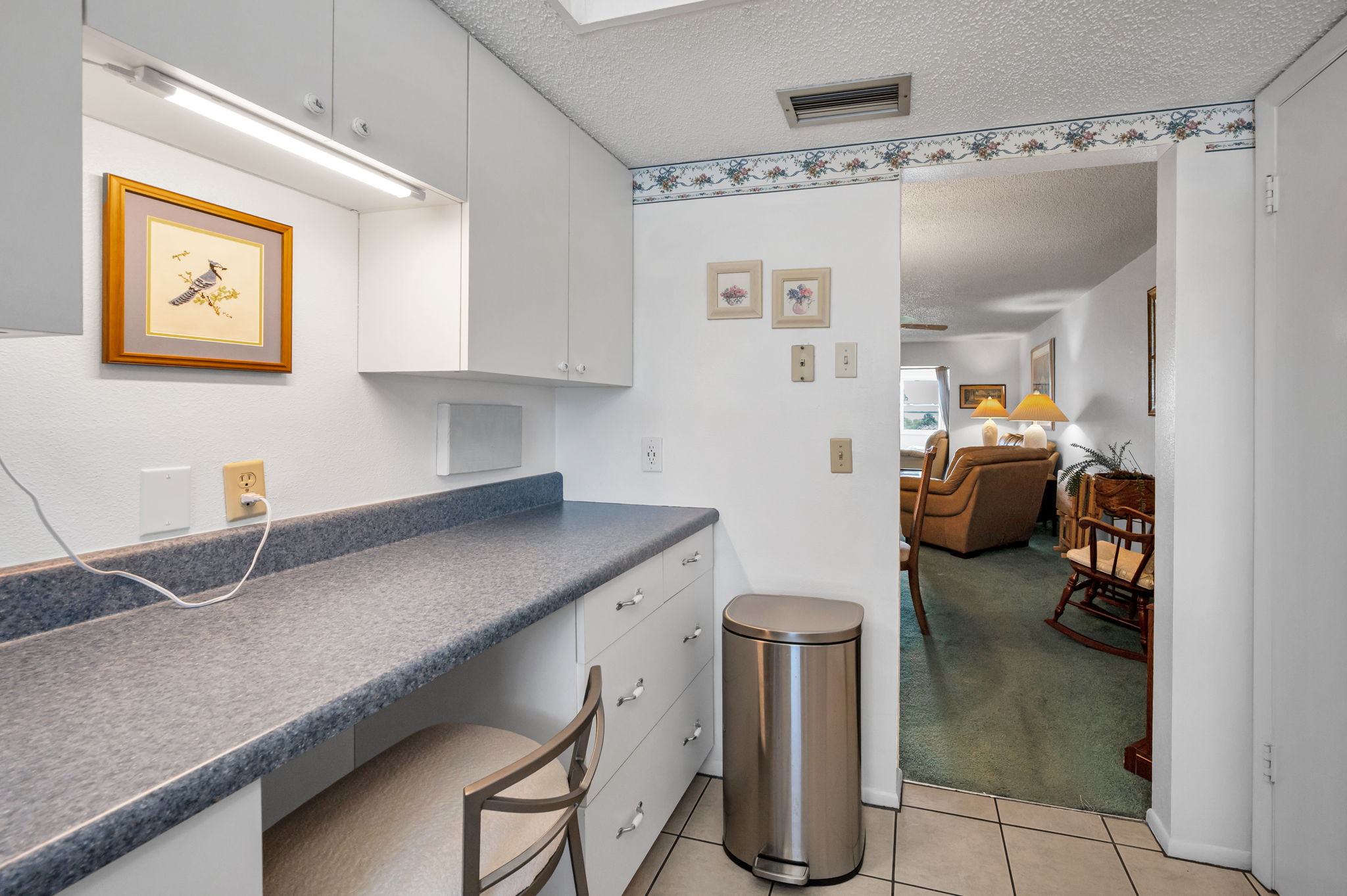 Kitchen6