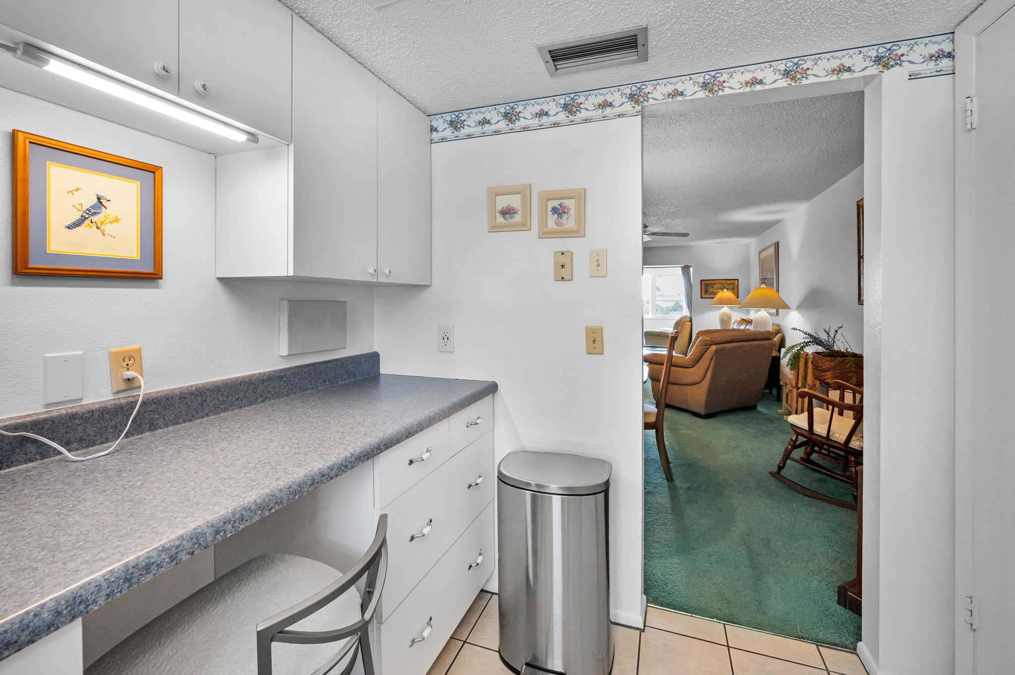 Kitchen7