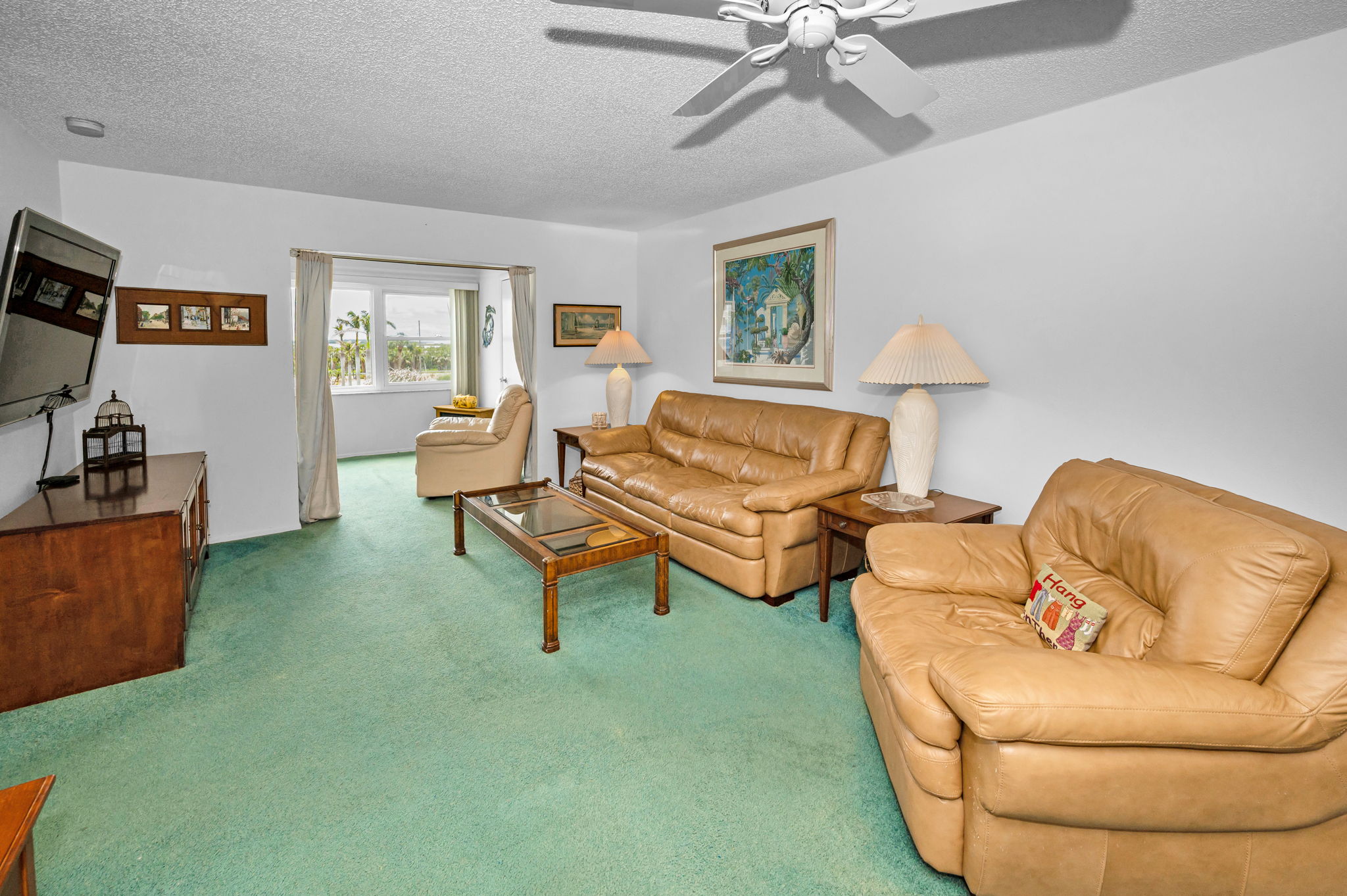 Living Room1