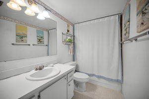 Bathroom1a