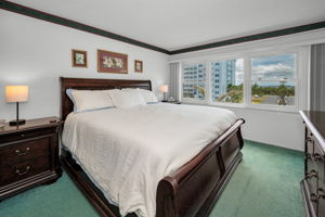 Bedroom1a
