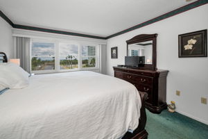 Bedroom1c