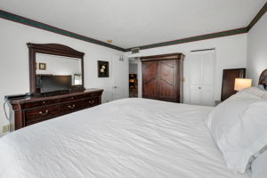 Bedroom1d