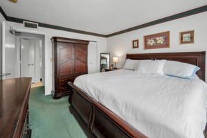 Bedroom1e