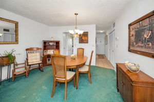 Dining Room1