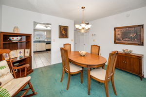 Dining Room2
