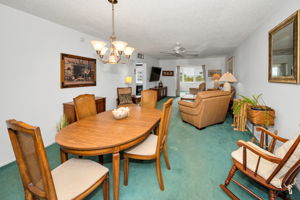 Dining Room3