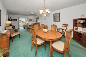 Dining Room4