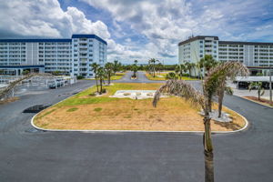 Family Room2 View