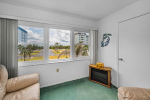 Family Room3