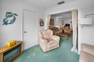 Family Room4