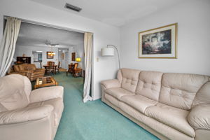 Family Room5