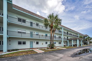 Front Exterior1