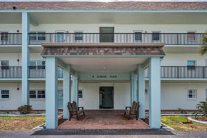 Front Exterior2