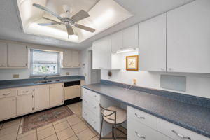Kitchen1