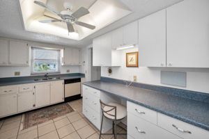 Kitchen2