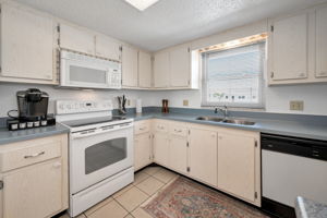 Kitchen3