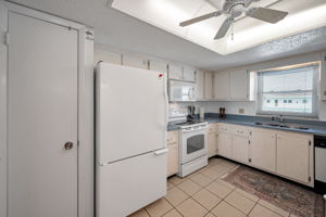 Kitchen4