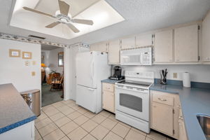 Kitchen5
