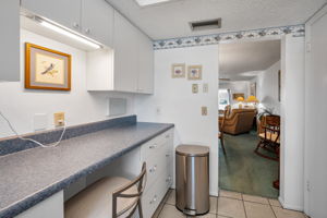 Kitchen6