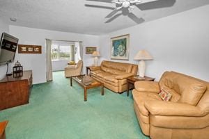 Living Room1
