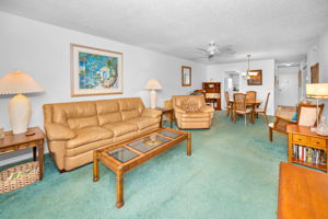 Living Room2