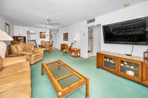Living Room3