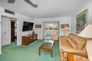 Living Room4