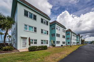 Rear Exterior1