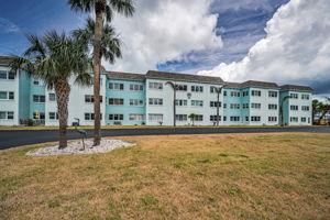 Rear Exterior2