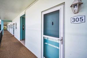 Unit Entry1