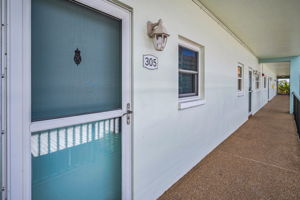 Unit Entry2