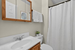 Glenwood 29