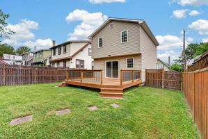 Glenwood 38