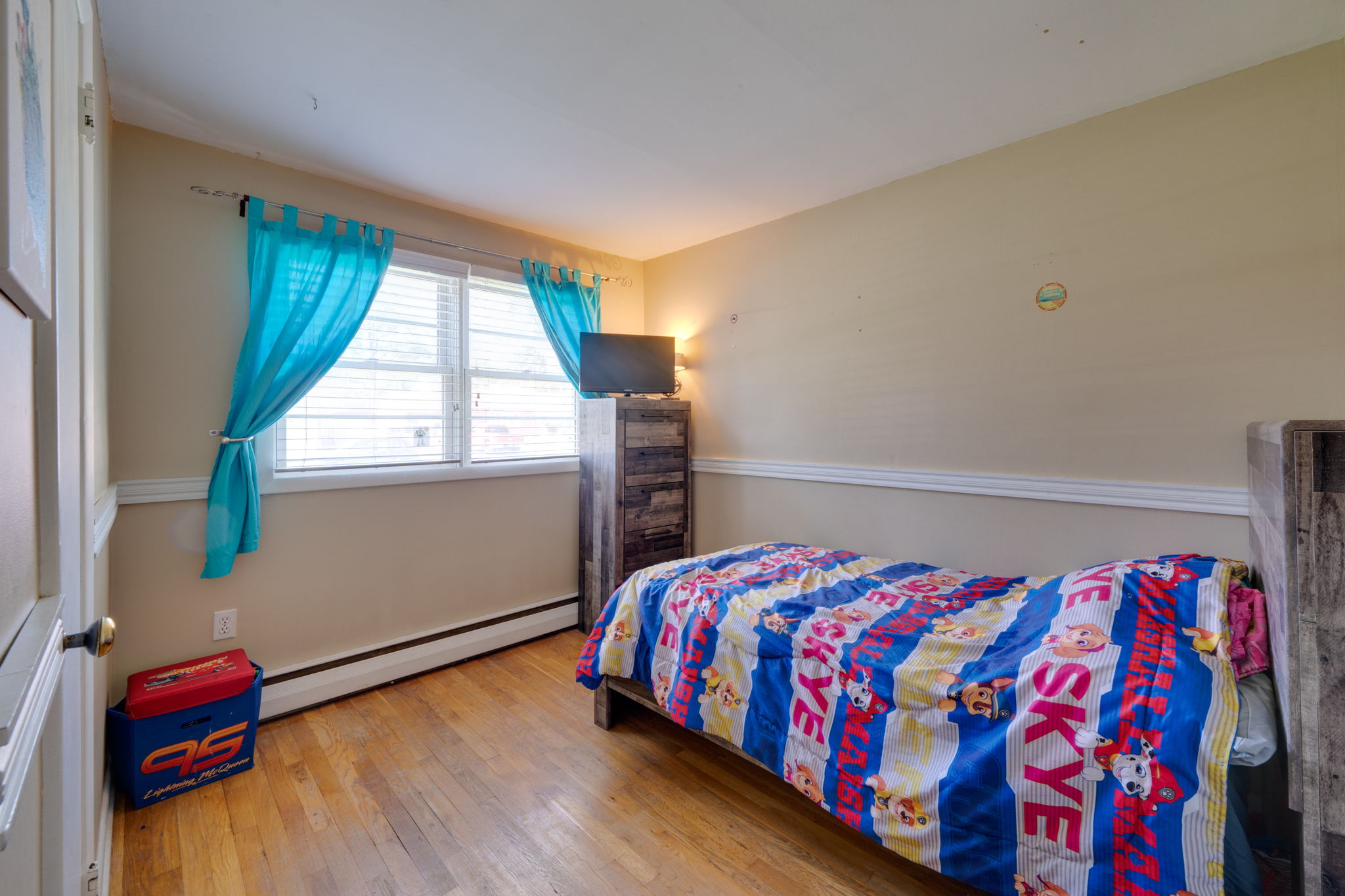 8 Goodwin Ave, Wethersfield, CT 06109 Ed McCullough Photography