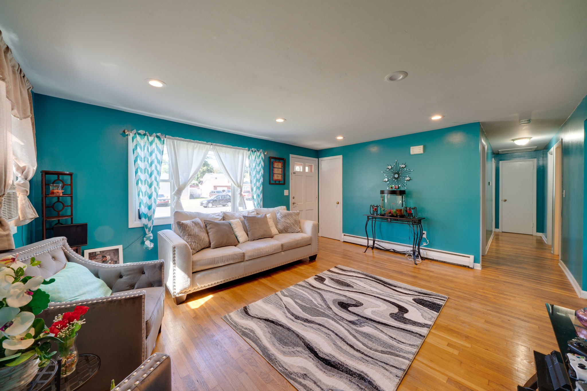 8 Goodwin Ave, Wethersfield, CT 06109 Ed McCullough Photography