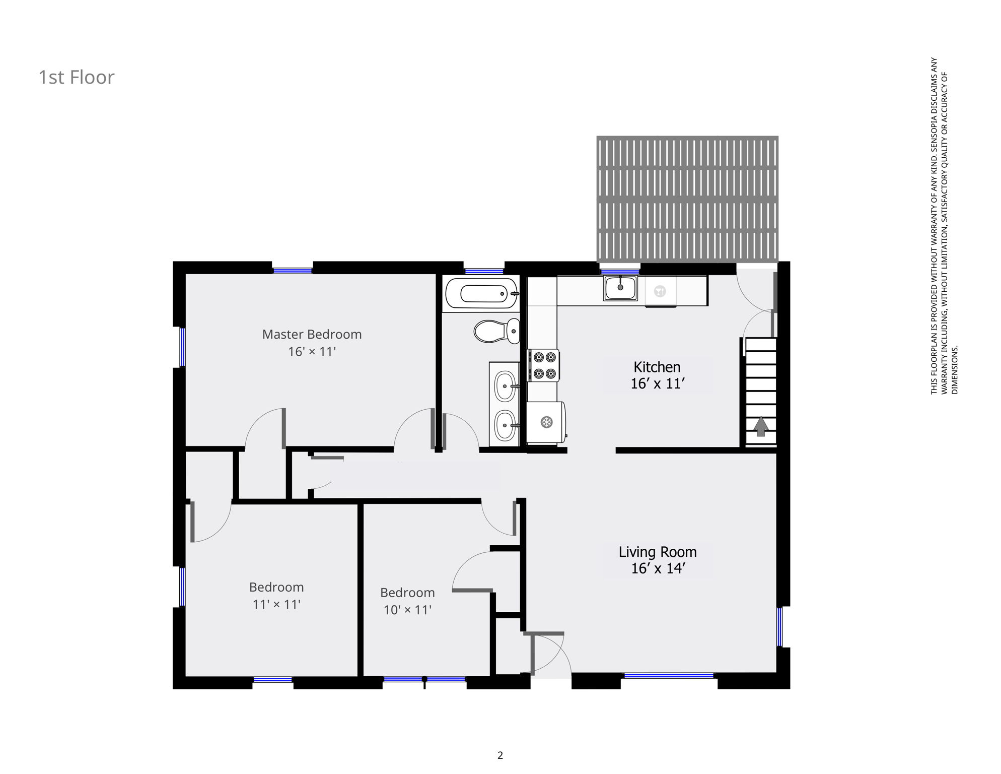 8 Goodwin Ave, Wethersfield, CT 06109 Ed McCullough Photography