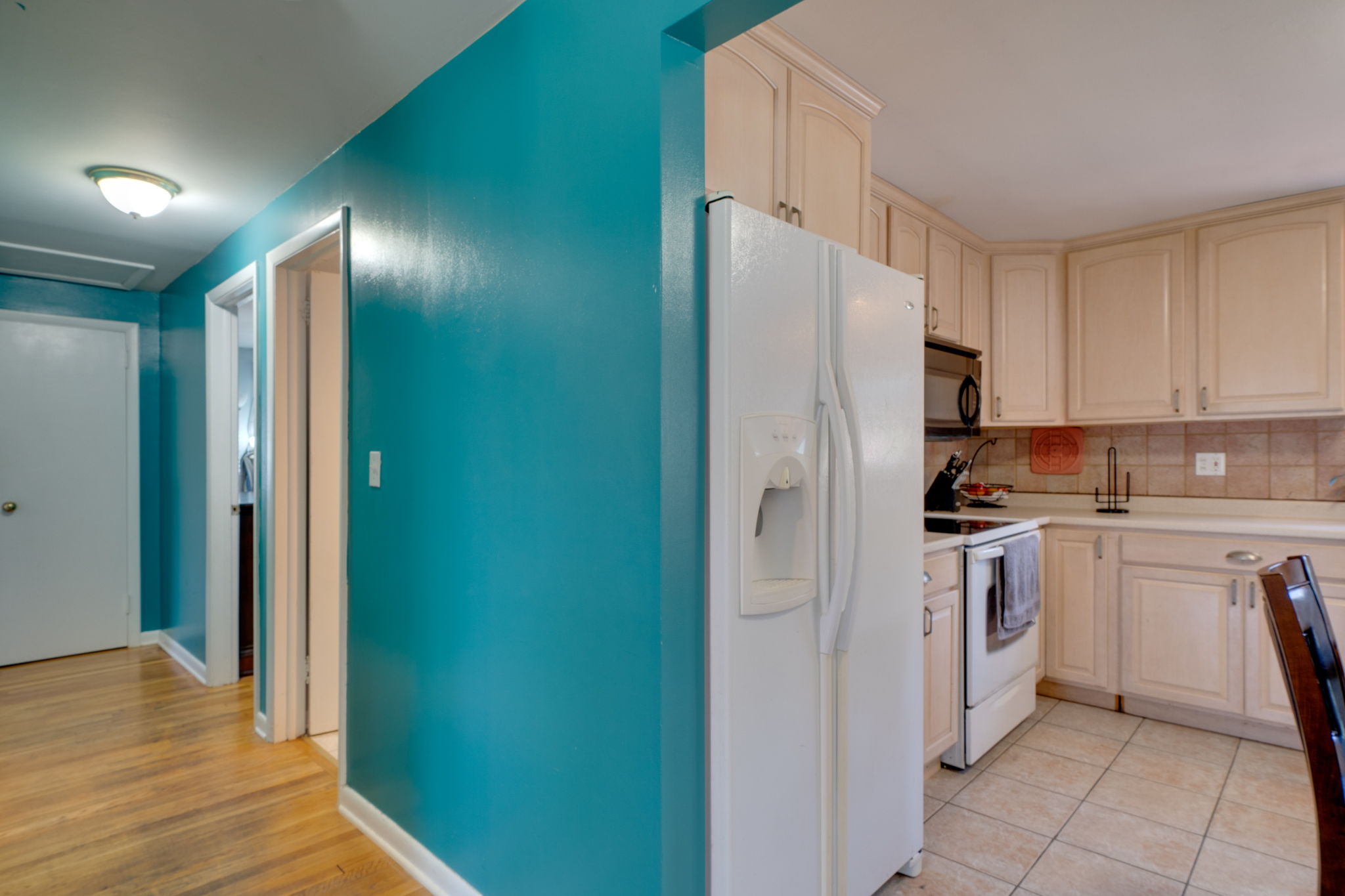 8 Goodwin Ave, Wethersfield, CT 06109 Ed McCullough Photography