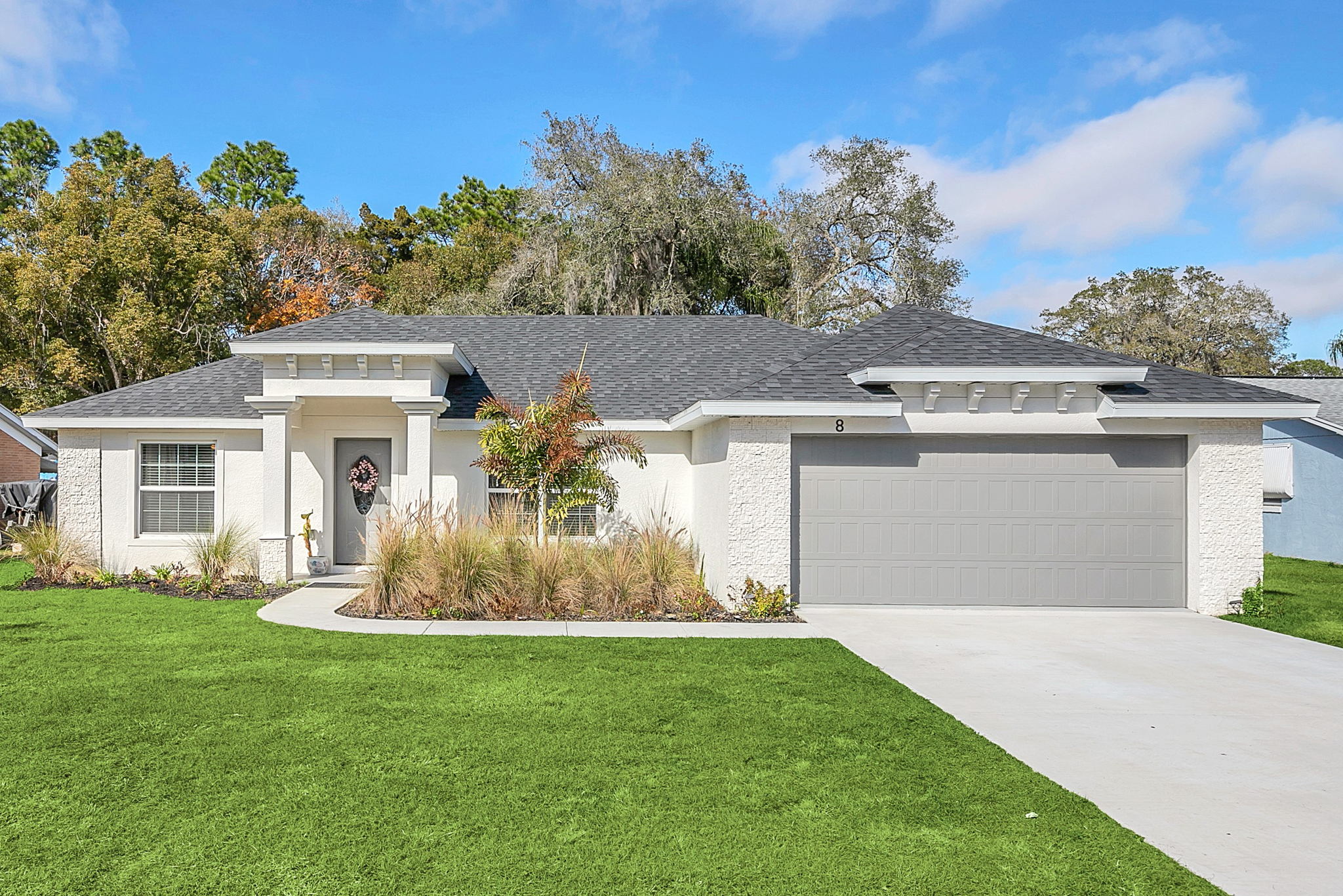 8 Granada Rd, DeBary, FL 32713 | My Visual Listings - Orlando